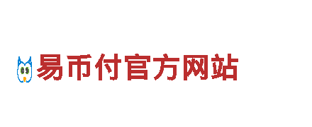 华体会是骗子吗{集团}- 欢迎您